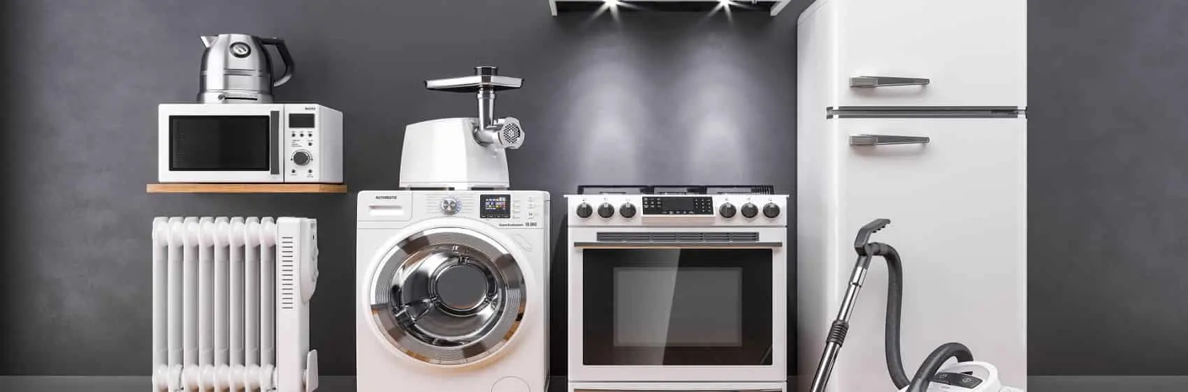 Düzce Panasonic Kombi Servisi